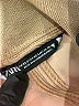 Zara Solid Tan Jacket Size XS - photo 6