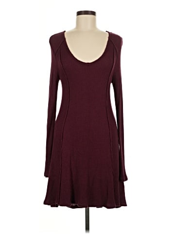 Others Follow Casual Dress (view 1)