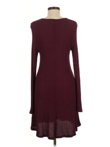 Others Follow Casual Dress (view 2)