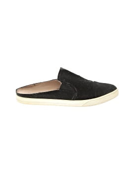 Bcb Generation Sandals