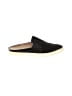 BCBGeneration Black Sandals Size 6 - photo 1