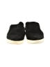 BCBGeneration Black Sandals Size 6 - photo 2