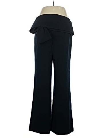 Sachin + Babi Dress Pants (view 1)