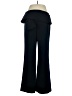 Sachin + Babi Blue Dress Pants Size 14 - photo 1