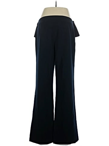 Sachin + Babi Dress Pants (view 2)