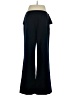 Sachin + Babi Blue Dress Pants Size 14 - photo 2