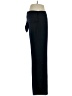Sachin + Babi Blue Dress Pants Size 14 - photo 5