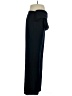 Sachin + Babi Blue Dress Pants Size 14 - photo 4