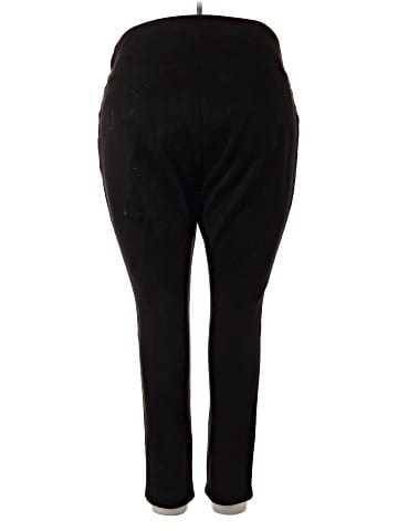 Andrew Marc for Costco Active Pants (view 2)