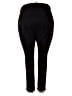 Andrew Marc for Costco Black Active Pants Size XXL - photo 2