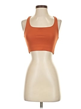 Girlfriend Collective Tank Top