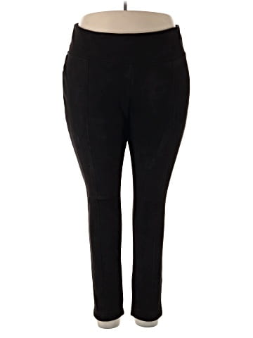Andrew Marc for Costco Active Pants (view 1)