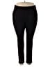 Andrew Marc for Costco Black Active Pants Size XXL - photo 1