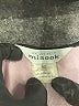 misook Solid Pink Cardigan Size XS - photo 7