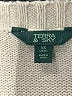 Terra & Sky Tan Pullover Sweater Size 0X - photo 4