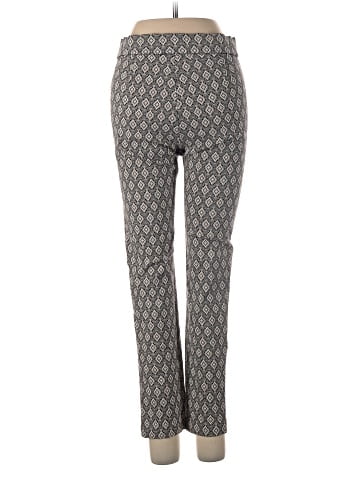 Roz & Ali Casual Pants (view 2)