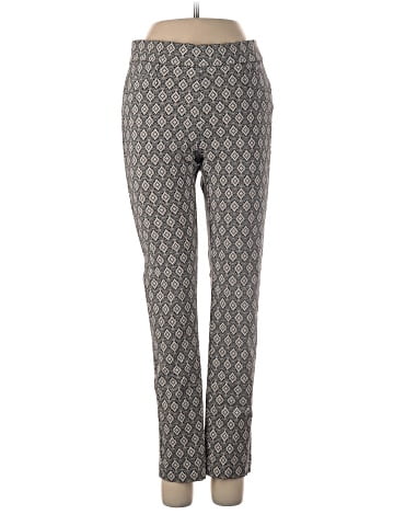 Roz & Ali Casual Pants (view 1)