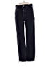 RE/DONE Blue Jeans Size 26 waist - photo 1