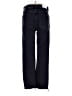 RE/DONE Blue Jeans Size 26 waist - photo 2