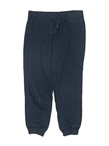 First Impressions Casual Pants (view 1)