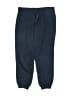 First Impressions Solid Blue Casual Pants Size 3T - photo 1