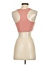 Girlfriend Collective Pink Tank Top Size XS - photo 2