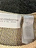 Liz Claiborne Tan Sweater Vest Size P (petite) - photo 7