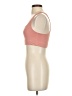Girlfriend Collective Pink Tank Top Size XS - photo 5