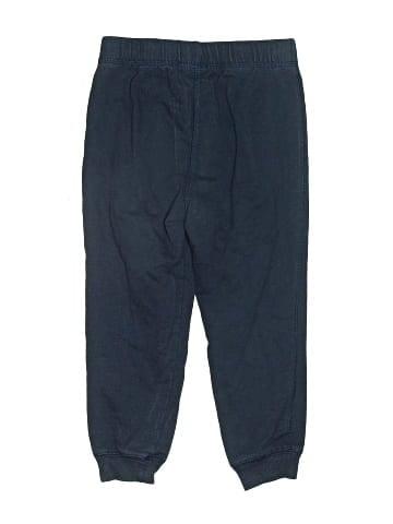 First Impressions Casual Pants (view 2)