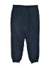 First Impressions Solid Blue Casual Pants Size 3T - photo 2