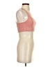 Girlfriend Collective Pink Tank Top Size XS - photo 4