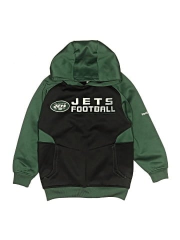 NFL x Reebok Sweatshirt (view 1)