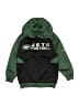 NFL x Reebok Green Sweatshirt Size 8 - photo 1