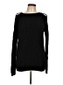 Annabelle Black Pullover Sweater Size Lg - XL - photo 1