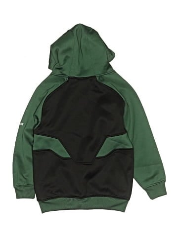 NFL x Reebok Sweatshirt (view 2)