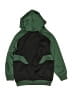 NFL x Reebok Green Sweatshirt Size 8 - photo 2