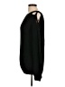 Annabelle Black Pullover Sweater Size Lg - XL - photo 5