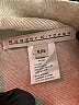 Robert Kitchen Tan Long Sleeve Turtleneck Size XL - photo 7