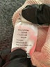 Robert Kitchen Tan Long Sleeve Turtleneck Size XL - photo 8