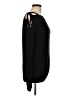 Annabelle Black Pullover Sweater Size Lg - XL - photo 4