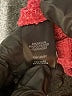 Torrid Red Cardigan Size 3X Plus (3) - photo 8