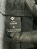 Active Black Casual Pants Size XL - photo 4