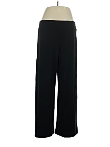 Boston Proper Active Pants (view 1)