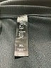 Lukka Lux Black Active Pants Size XL - photo 7