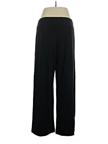 Boston Proper Active Pants (view 2)