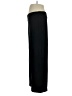 Boston Proper Solid Black Active Pants Size XL - photo 5