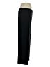 Boston Proper Solid Black Active Pants Size XL - photo 4