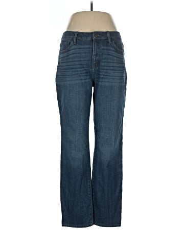 Eddie Bauer Jeans (view 1)