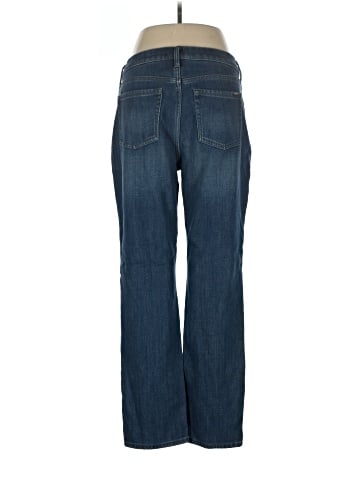 Eddie Bauer Jeans (view 2)