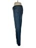 Eddie Bauer Blue Jeans Size 12 - photo 5